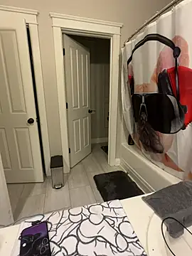 Pressure69mee online show from January 28, 2025, 8:14 am