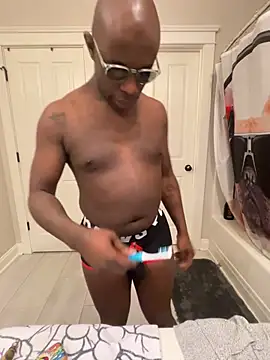 Pressure69mee online show from January 28, 2025, 11:17 am