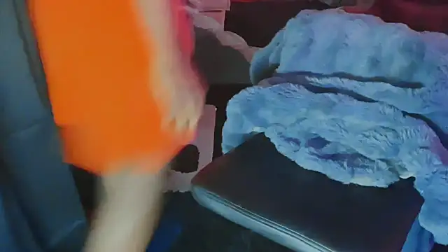 Pressure69mee online show from January 30, 2025, 1:33 am