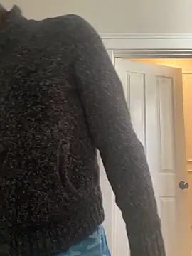 Pressure69mee online show from February 1, 2025, 2:45 pm