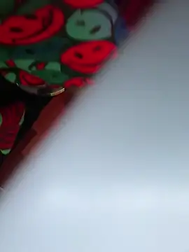 Pressure69mee online show from February 10, 2025, 5:36 am