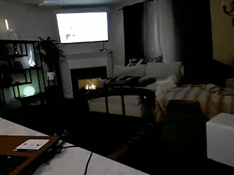 Pressure69mee online show from February 15, 2025, 6:23 pm