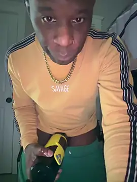 Pressure69mee online show from February 16, 2025, 6:21 am