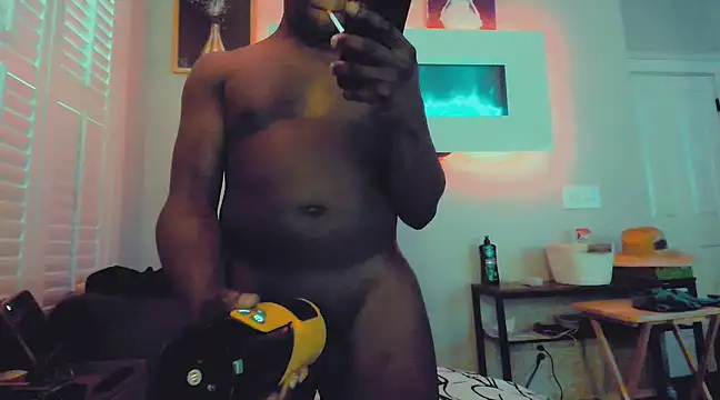 Pressure69mee online show from February 16, 2025, 10:54 pm