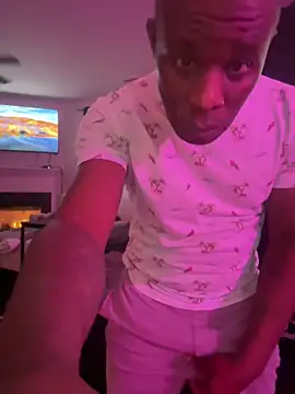 Pressure69mee online show from February 21, 2025, 1:11 pm