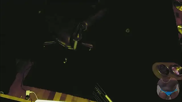 Pressure69mee online show from March 3, 2025, 2:36 am