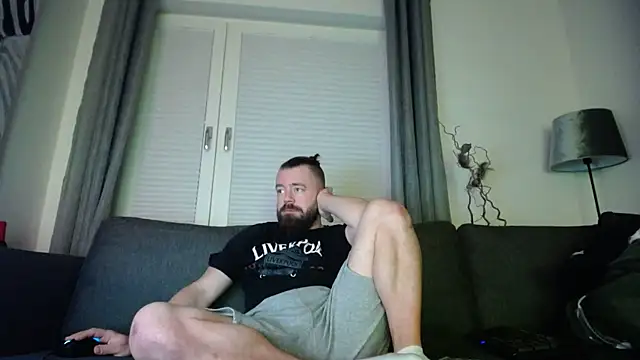 Sebuleczek online show from December 4, 2024, 5:11 pm