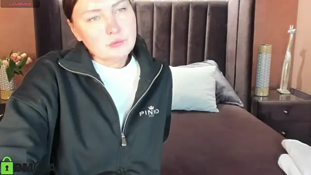 EmmaSparky online show from January 29, 2025, 2:21 pm