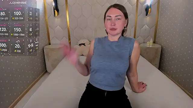 EmmaSparky online show from March 13, 2026, 9:16 am