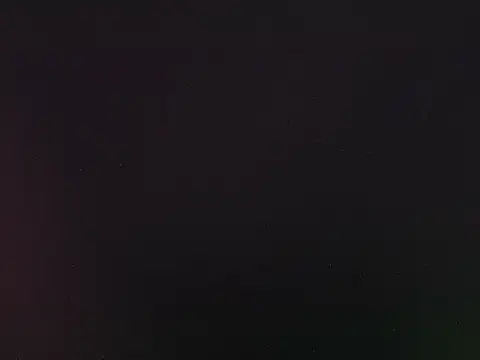 naina-80 online show from February 6, 2026, 8:18 am