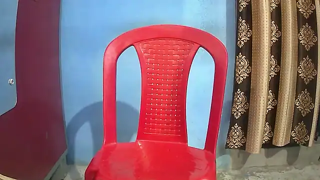 naina-80 online show from March 4, 2026, 5:46 am