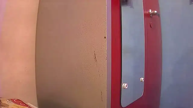 naina-80 online show from April 13, 2026, 4:18 am