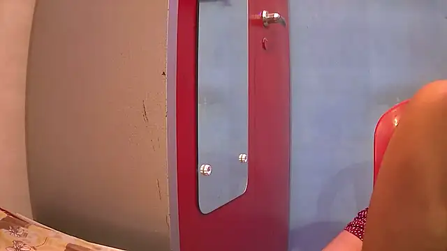 naina-80 online show from April 18, 2026, 4:33 pm