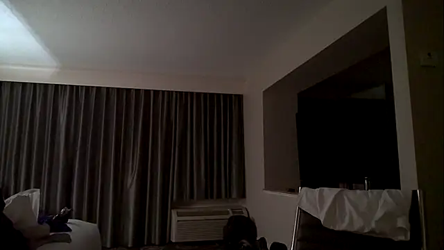 Youcunn online show from February 17, 2026, 8:00 am