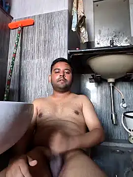 Snapshot of showoff_99 chatting on December 4, 2024, 5:49 am showoff 99 online show from December 4, 2024, 5:49 am