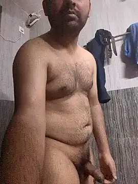 Snapshot of showoff_99 chatting on March 12, 2025, 4:02 pm showoff 99 online show from March 12, 2025, 4:02 pm