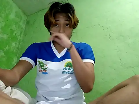 ruygw online show from December 7, 2024, 1:14 am