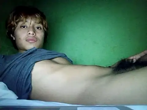 ruygw online show from December 7, 2024, 8:33 am