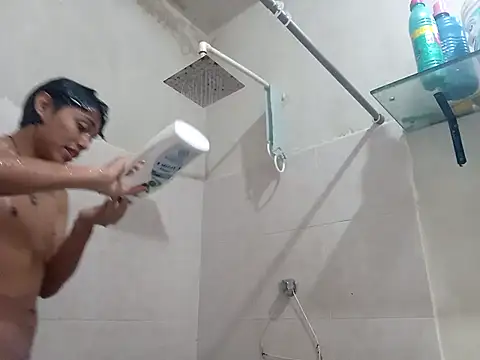 ruygw online show from February 15, 2025, 10:52 pm