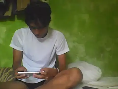 ruygw online show from February 22, 2025, 9:15 pm