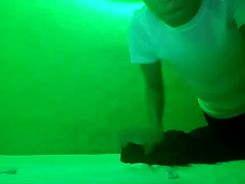 ruygw online show from February 24, 2025, 8:17 am