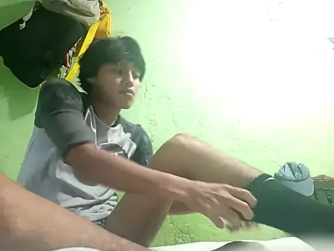 ruygw online show from September 23, 2025, 6:05 am