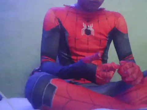 ruygw online show from April 17, 2026, 11:13 am