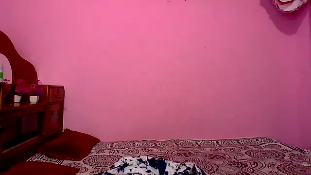 Snapshot of jenny-ki-bella chatting on December 4, 2024, 5:00 pm jenny-ki-bella online show from December 4, 2024, 5:00 pm