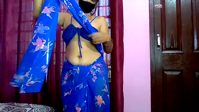 Snapshot of jenny-ki-bella chatting on December 6, 2024, 6:26 am jenny-ki-bella online show from December 6, 2024, 6:26 am