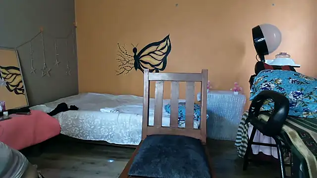 Snapshot of jenny-ki-bella chatting on September 23, 2025, 3:31 am jenny-ki-bella online show from September 23, 2025, 3:31 am