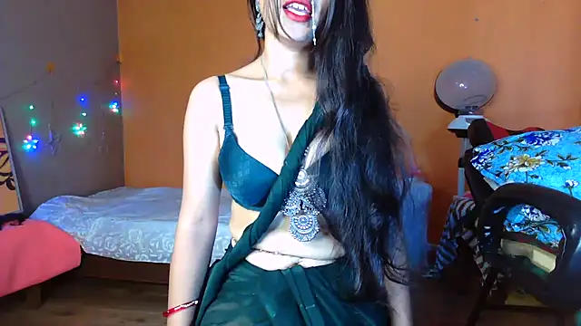 Snapshot of jenny-ki-bella chatting on October 21, 2025, 8:26 am jenny-ki-bella online show from October 21, 2025, 8:26 am