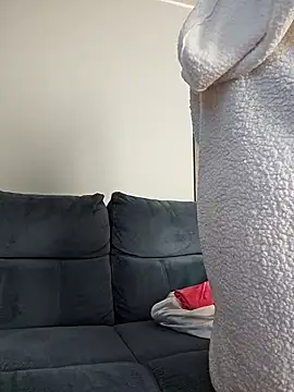 Snapshot of MariaRichi_ chatting on February 20, 2025, 7:23 am MariaRichi online show from February 20, 2025, 7:23 am