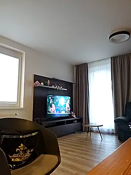 Snapshot of MariaRichi_ chatting on February 27, 2025, 7:01 am MariaRichi online show from February 27, 2025, 7:01 am