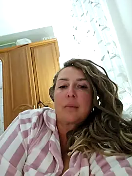 Snapshot of MariaRichi_ chatting on September 29, 2025, 6:57 pm MariaRichi online show from September 29, 2025, 6:57 pm