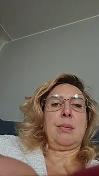 Snapshot of MariaRichi_ chatting on March 26, 2026, 7:14 am MariaRichi online show from March 26, 2026, 7:14 am