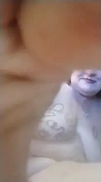 Snapshot of Fantasymaid80 chatting on January 18, 2025, 3:38 pm Fantasymaid80 online show from January 18, 2025, 3:38 pm