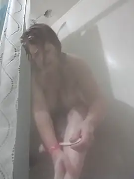 Snapshot of Fantasymaid80 chatting on February 9, 2025, 11:36 pm Fantasymaid80 online show from February 9, 2025, 11:36 pm