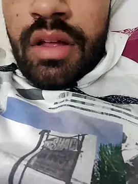 mahiforyou11 online show from January 28, 2025, 5:56 pm