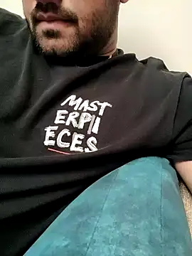 mahiforyou11 online show from January 13, 2026, 8:08 am