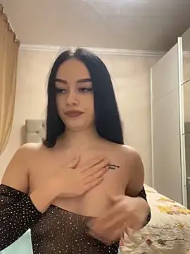 Gya Rue online show from January 4, 2025, 3:28 pm