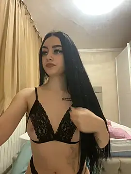 Gya Rue online show from February 13, 2025, 4:28 pm