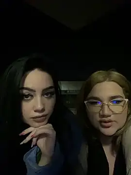 Gya Rue online show from March 11, 2025, 12:39 pm