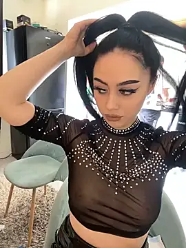 Gya Rue online show from March 14, 2025, 10:50 am