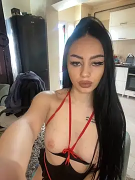 Gya Rue online show from March 22, 2025, 7:04 am