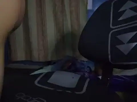 malwira online show from March 20, 2026, 1:32 am