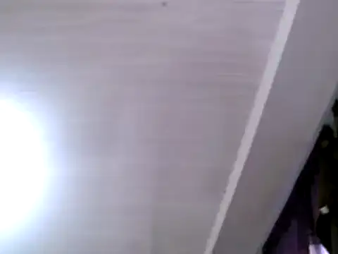 hailey85 online show from December 22, 2024, 10:15 pm