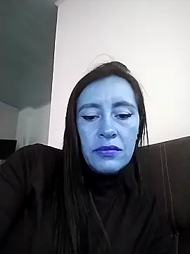 hailey85 online show from February 20, 2025, 7:19 pm