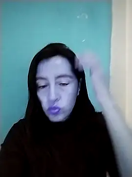 hailey85 online show from February 24, 2025, 9:20 pm