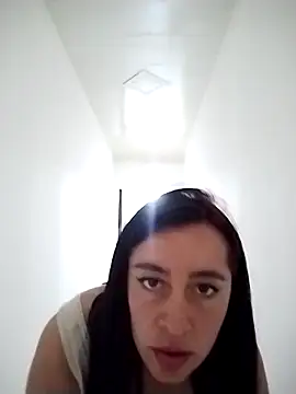 hailey85 online show from December 15, 2025, 4:00 pm