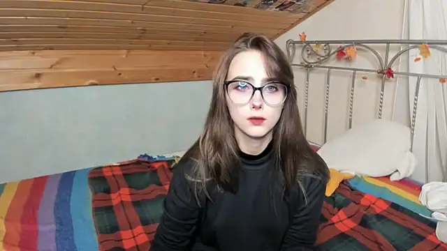 SilverDream online show from December 9, 2024, 9:37 pm